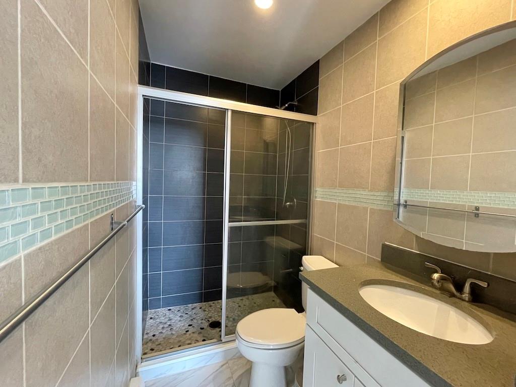 224 Bay 44th Street 224B, Brooklyn, New York, 11214 image 14
