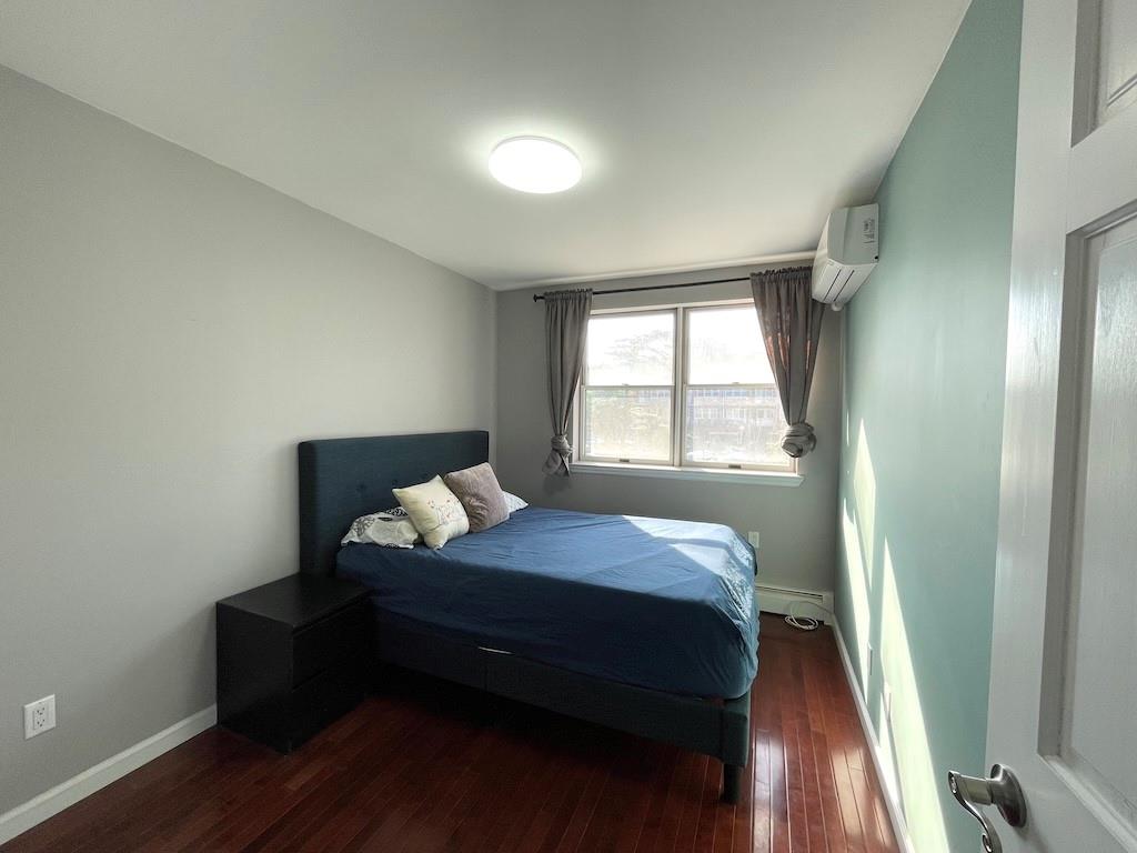 224 Bay 44th Street 224B, Brooklyn, New York, 11214 image 15