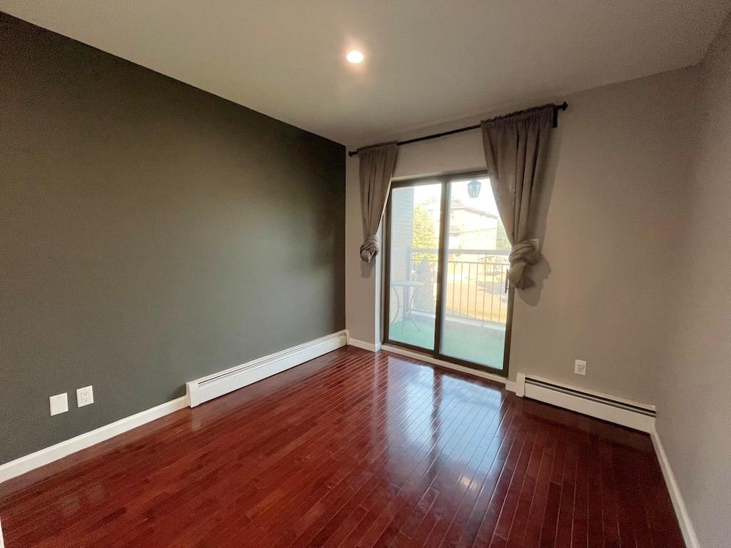 224 Bay 44th Street 224B, Brooklyn, New York, 11214 image 16