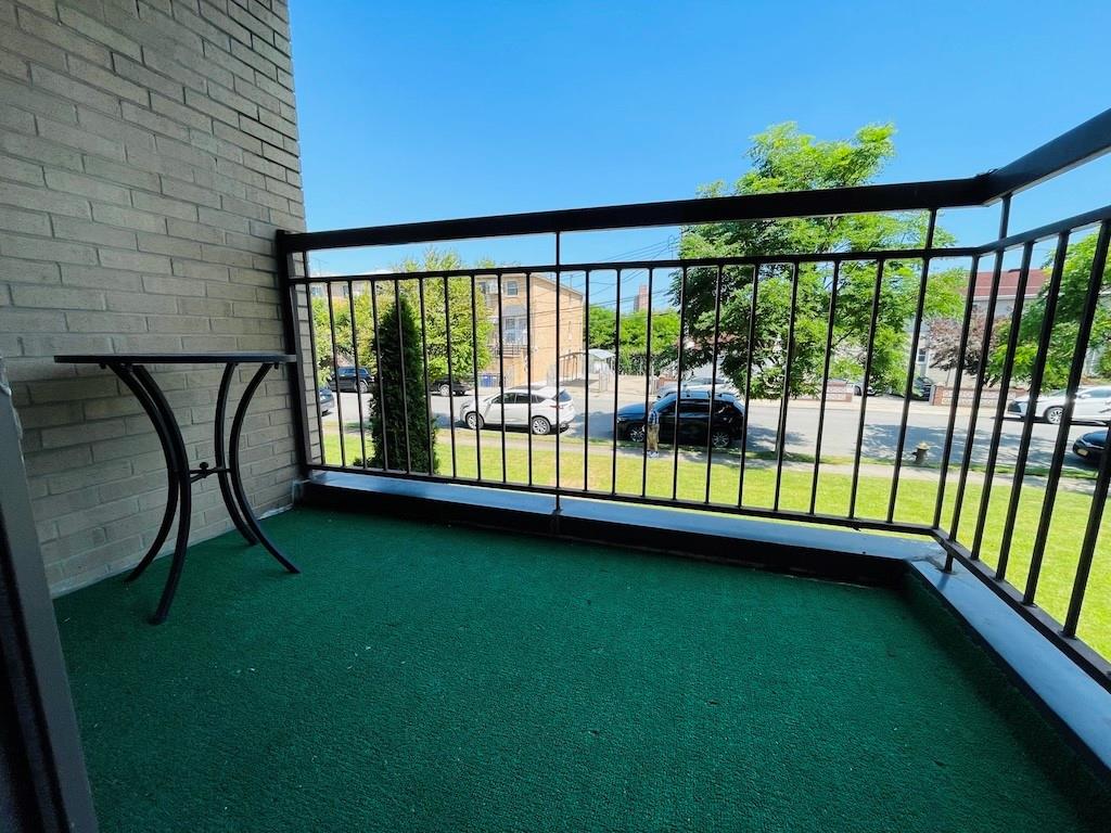 224 Bay 44th Street 224B, Brooklyn, New York, 11214 image 17