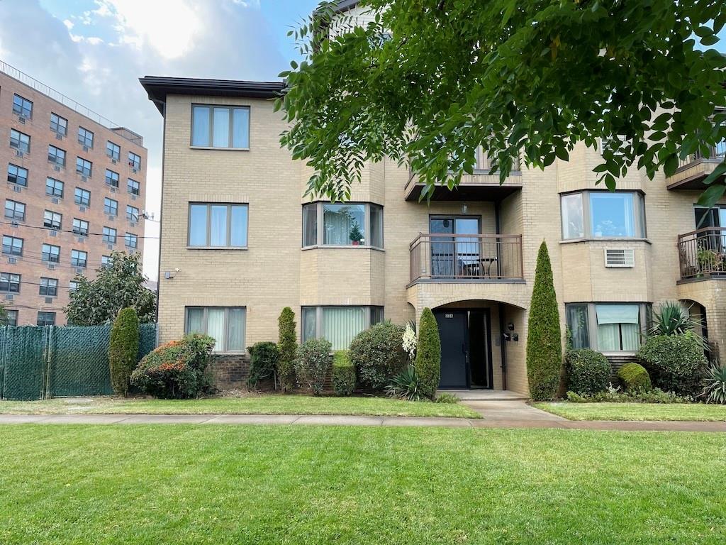 224 Bay 44th Street 224B, Brooklyn, New York, 11214 image 18