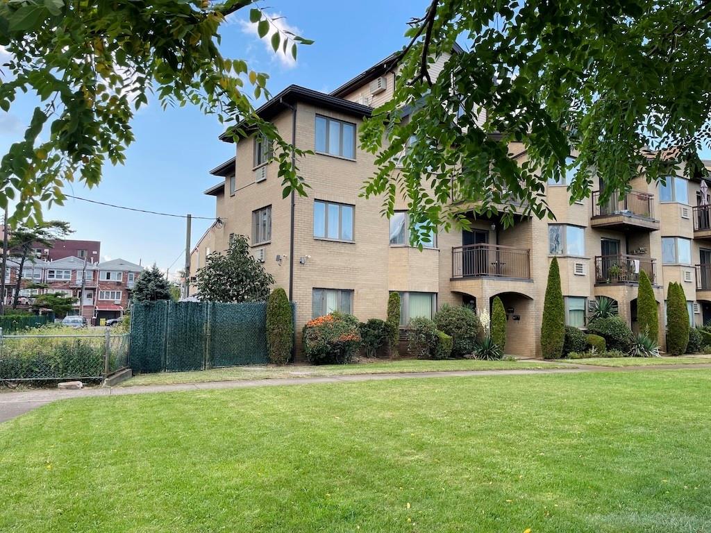 224 Bay 44th Street 224B, Brooklyn, New York, 11214 image 19