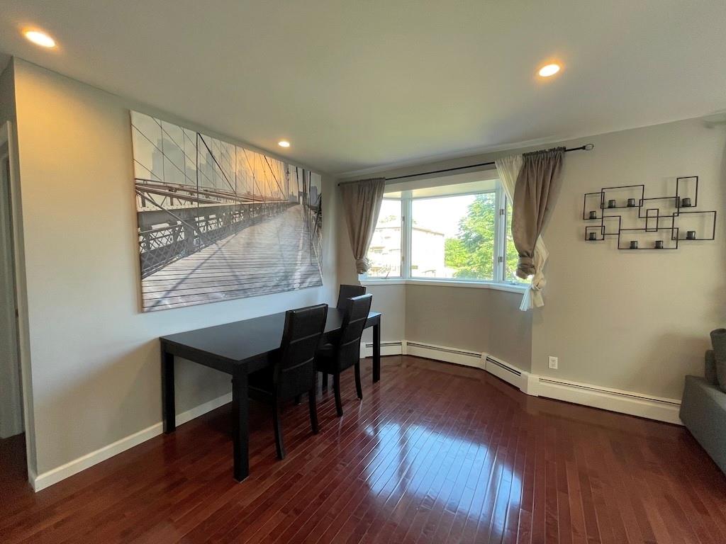 224 Bay 44th Street 224B, Brooklyn, New York, 11214 image 6
