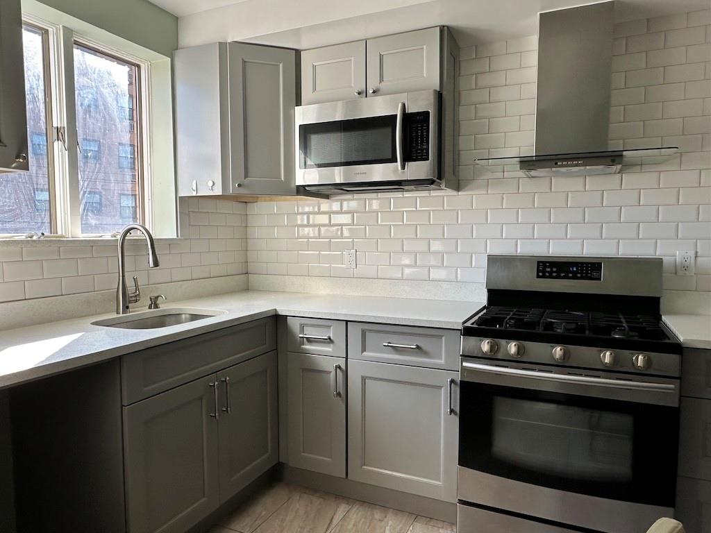 224 Bay 44th Street 224B, Brooklyn, New York, 11214 image 7