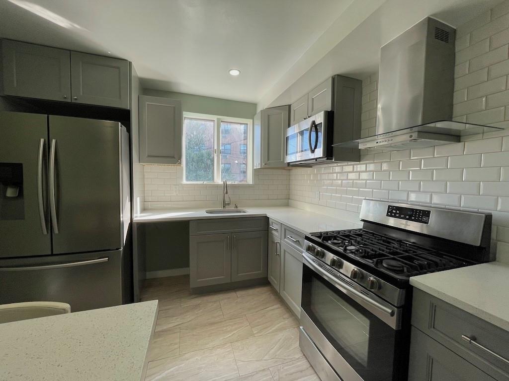 224 Bay 44th Street 224B, Brooklyn, New York, 11214 image 9