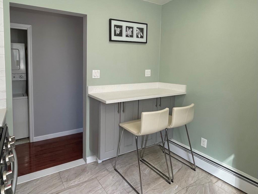 224 Bay 44th Street 224B, Brooklyn, New York, 11214 image 10