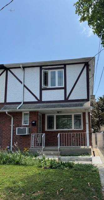 2721 East 64th Street Image 2