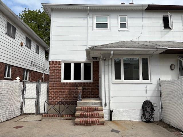 2721 East 64th Street, Brooklyn, New York, 11234