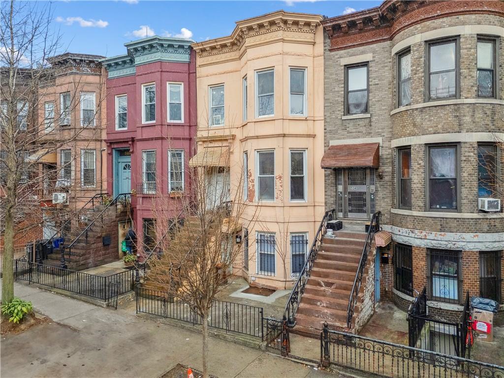 538 54th Street Image 2