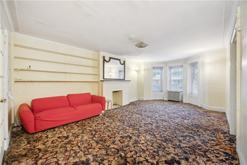 538 54th Street, Brooklyn, New York, 11220 image 11