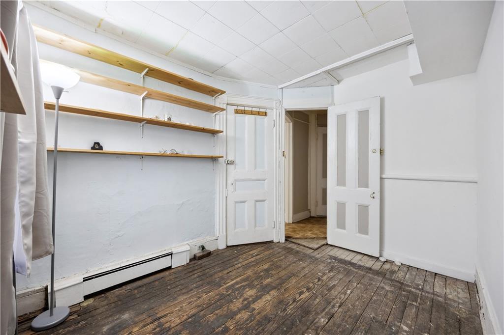 538 54th Street, Brooklyn, New York, 11220 image 14