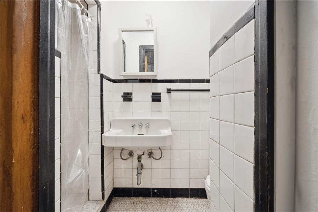 538 54th Street, Brooklyn, New York, 11220 image 12