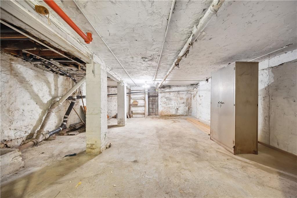538 54th Street, Brooklyn, New York, 11220 image 13
