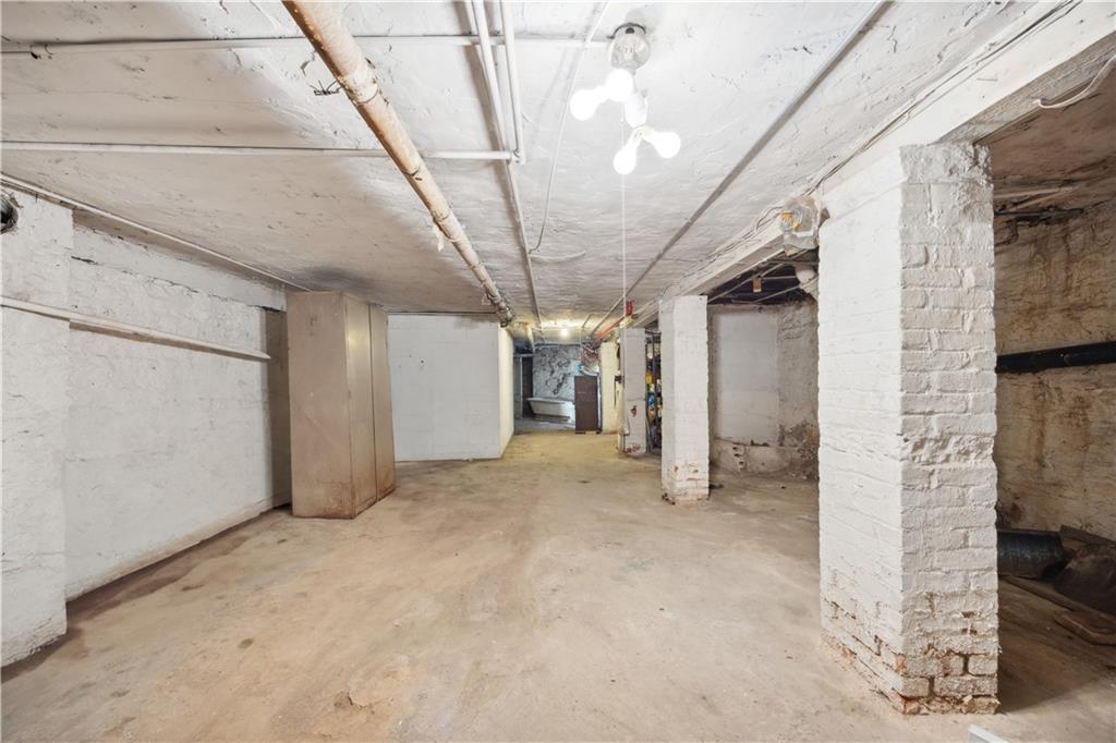 538 54th Street, Brooklyn, New York, 11220 image 15