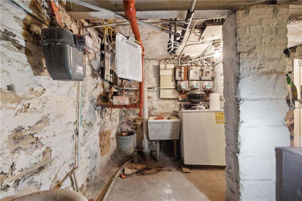 538 54th Street, Brooklyn, New York, 11220 image 16