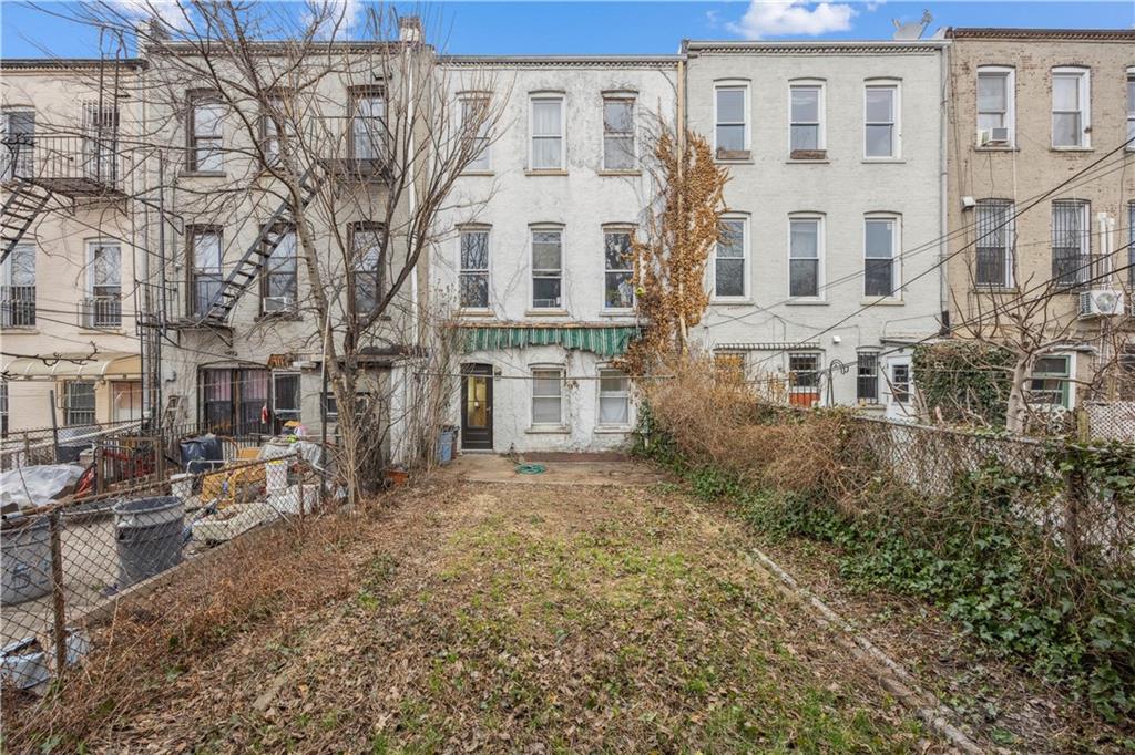 538 54th Street, Brooklyn, New York, 11220 image 18