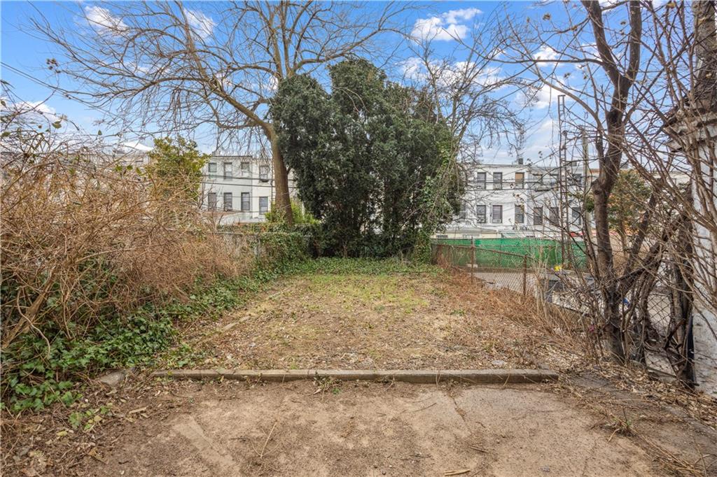 538 54th Street, Brooklyn, New York, 11220 image 19
