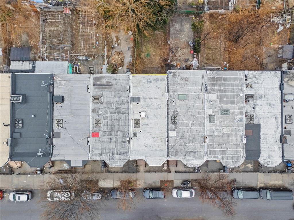 538 54th Street, Brooklyn, New York, 11220 image 20