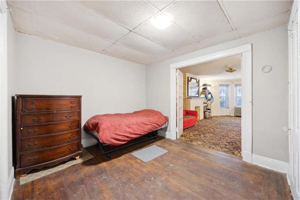 538 54th Street Image 3