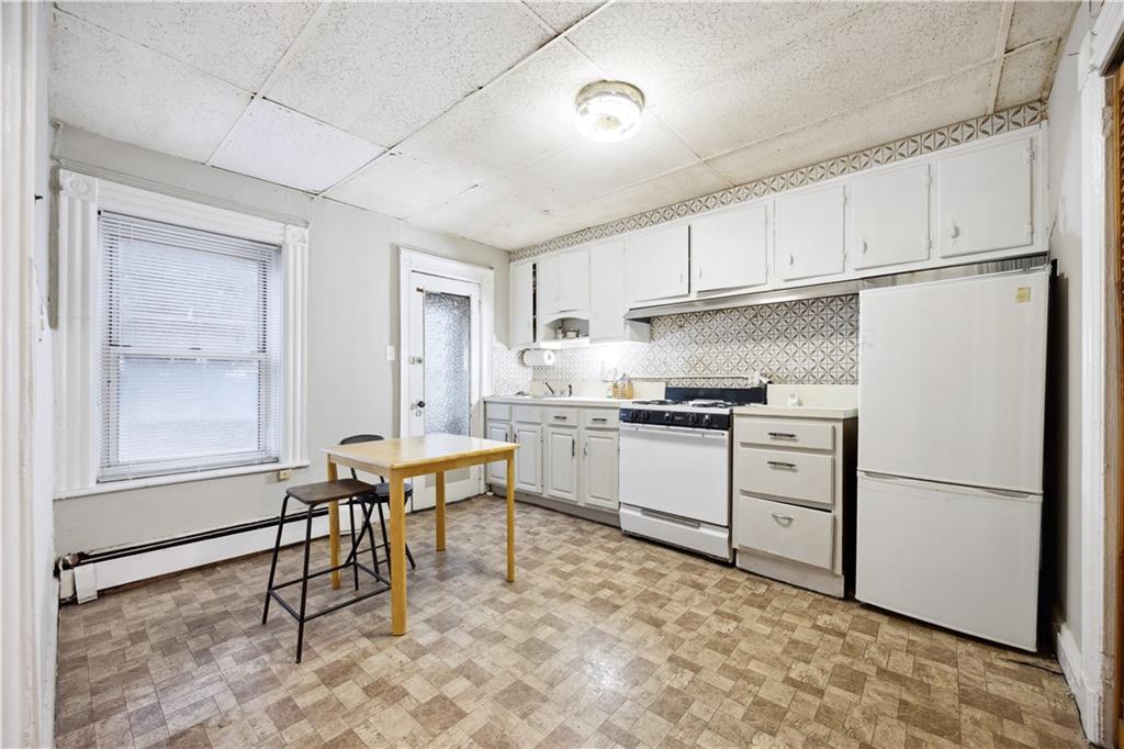 538 54th Street Image 4