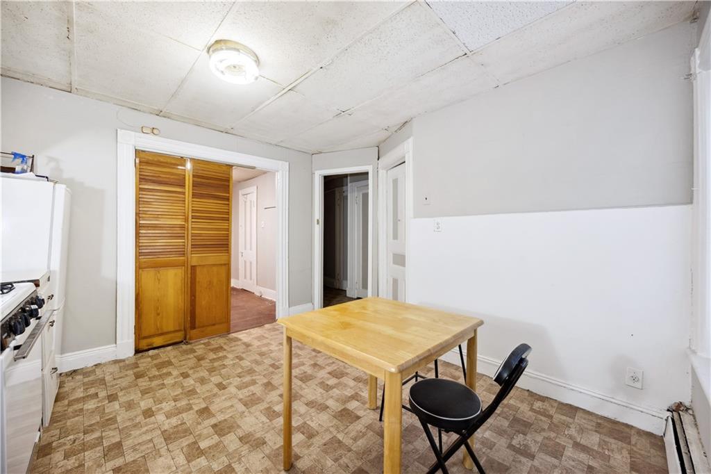 538 54th Street Image 5