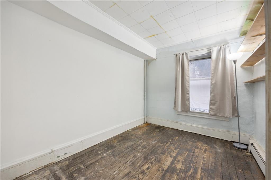 538 54th Street, Brooklyn, New York, 11220 image 6