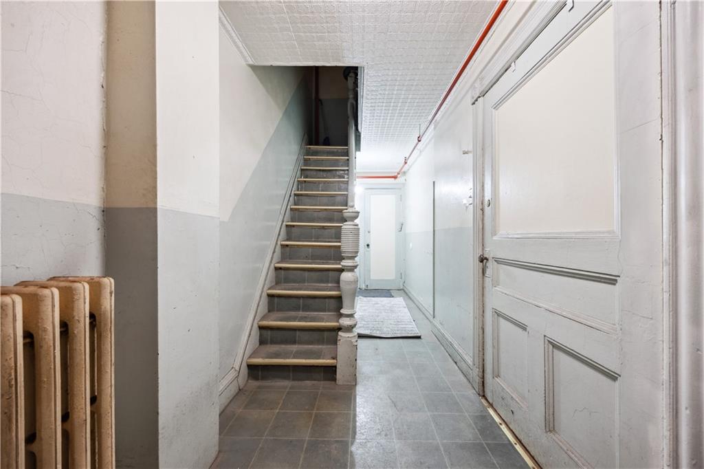 538 54th Street, Brooklyn, New York, 11220 image 7
