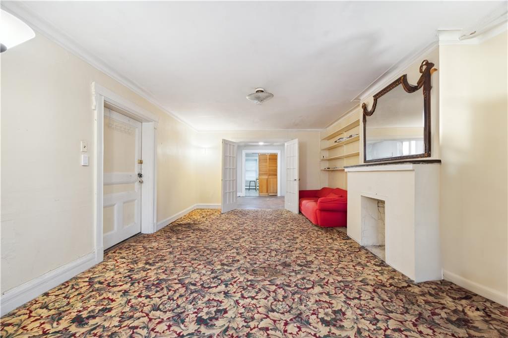 538 54th Street, Brooklyn, New York, 11220 image 8