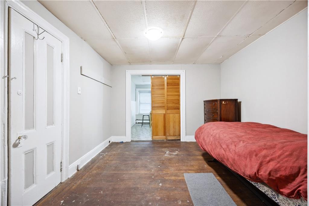 538 54th Street, Brooklyn, New York, 11220 image 9