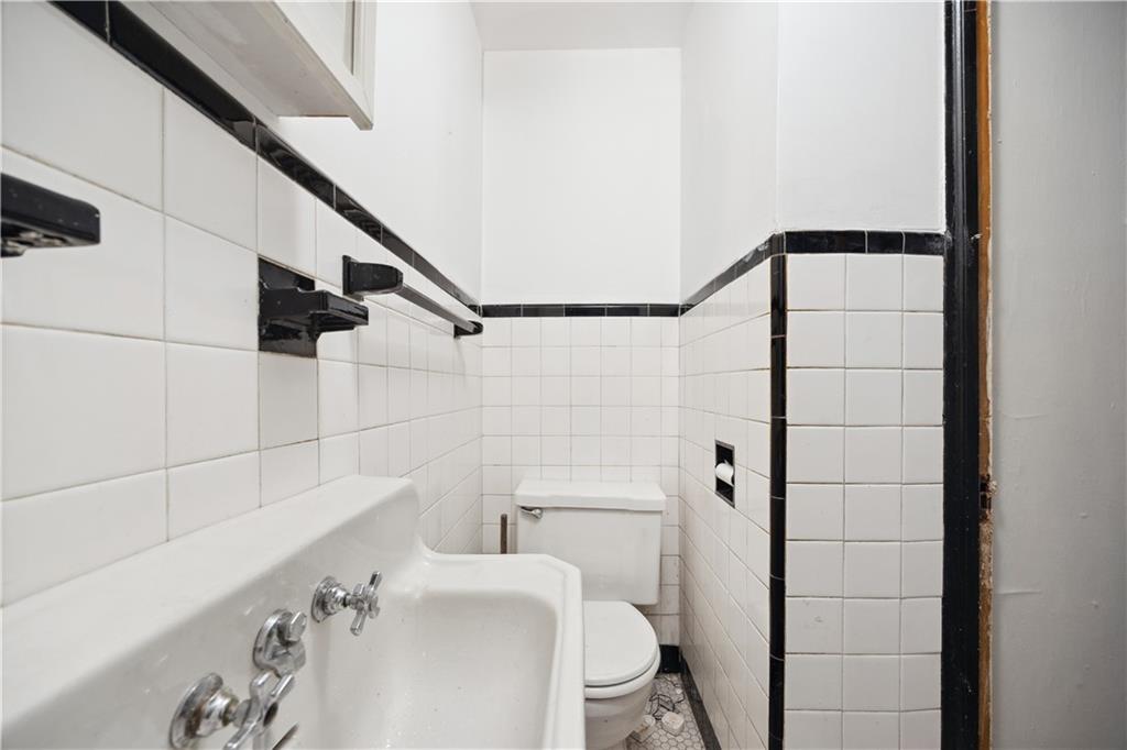 538 54th Street, Brooklyn, New York, 11220 image 10