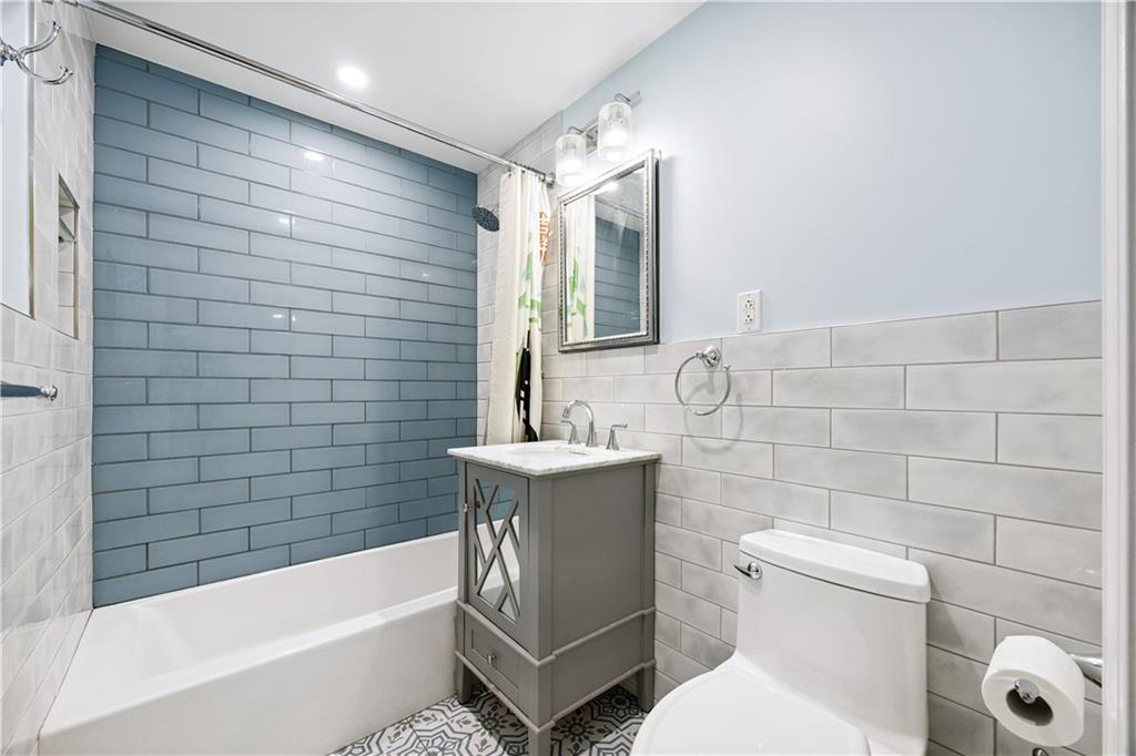 2511 Ocean Avenue 402, Brooklyn, New York, 11229 image 11