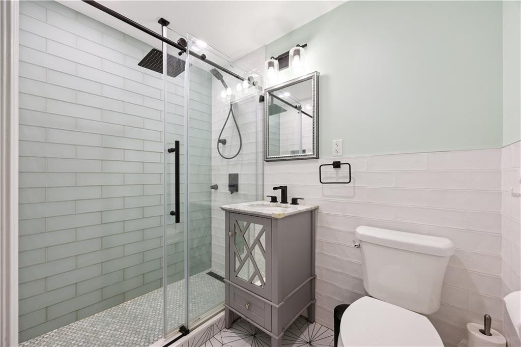 2511 Ocean Avenue 402, Brooklyn, New York, 11229 image 12
