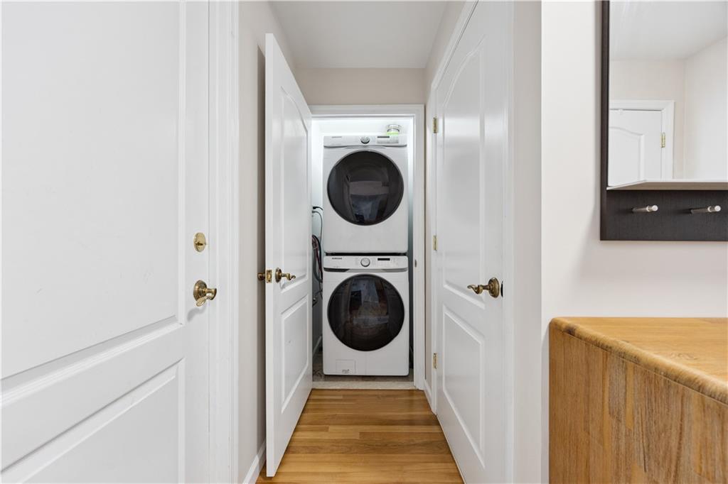 2511 Ocean Avenue 402, Brooklyn, New York, 11229 image 14