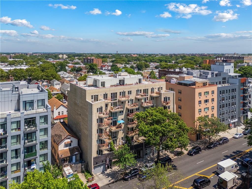 2511 Ocean Avenue 402, Brooklyn, New York, 11229 image 13