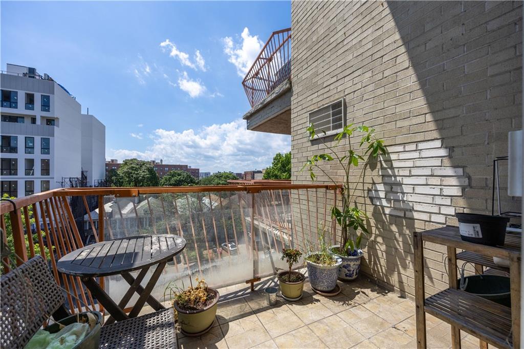 2511 Ocean Avenue 402, Brooklyn, New York, 11229 image 15