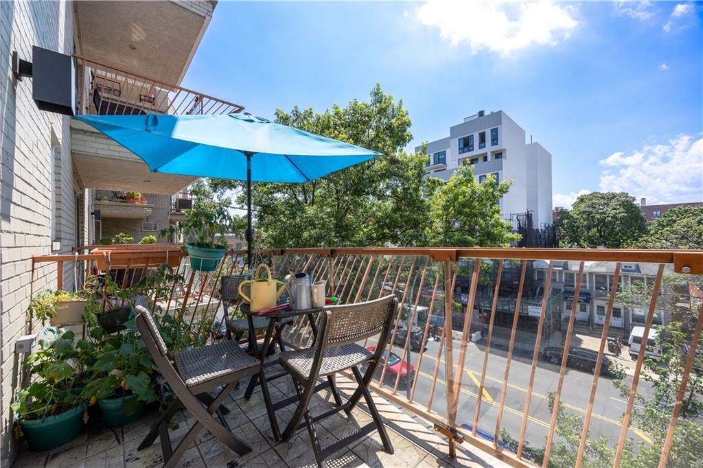 2511 Ocean Avenue 402, Brooklyn, New York, 11229 image 16