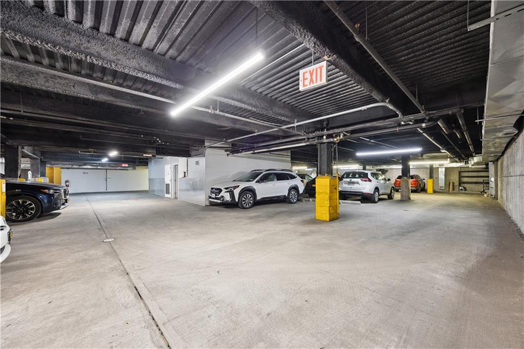 2511 Ocean Avenue 402, Brooklyn, New York, 11229 image 18