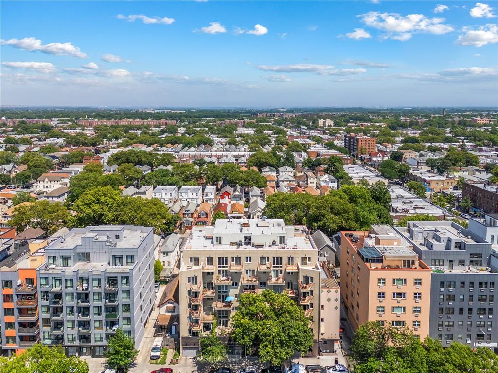 2511 Ocean Avenue 402, Brooklyn, New York, 11229 image 19