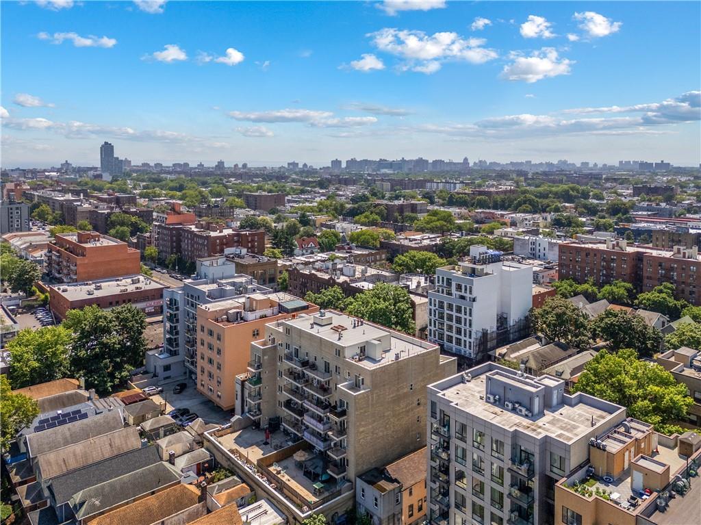 2511 Ocean Avenue 402, Brooklyn, New York, 11229 image 20