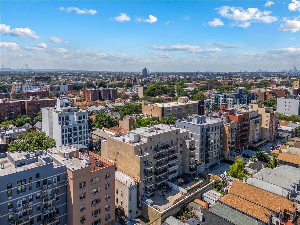 2511 Ocean Avenue 402, Brooklyn, New York, 11229 image 21