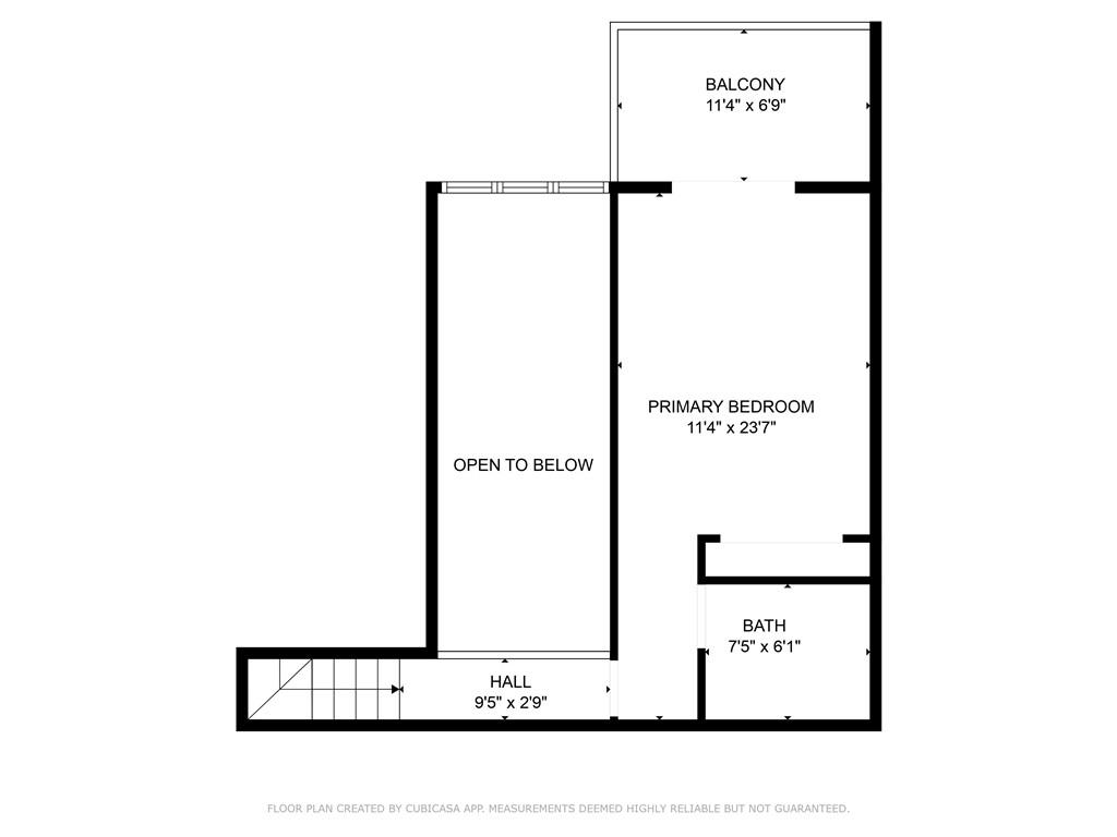 2511 Ocean Avenue 402, Brooklyn, New York, 11229 image 22