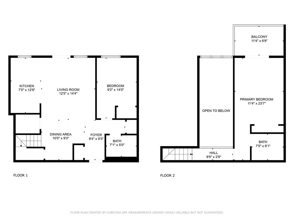 2511 Ocean Avenue 402, Brooklyn, New York, 11229 image 23