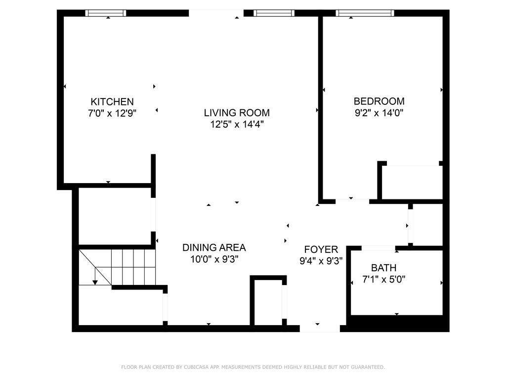 2511 Ocean Avenue 402, Brooklyn, New York, 11229 image 24