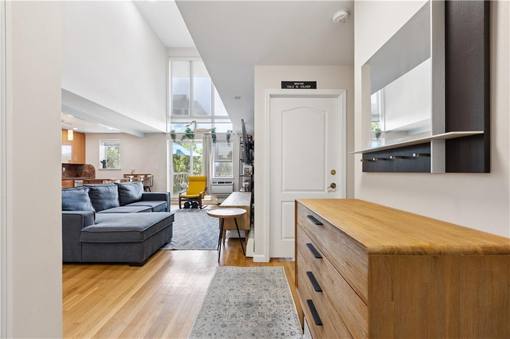 2511 Ocean Avenue 402 Image 5
