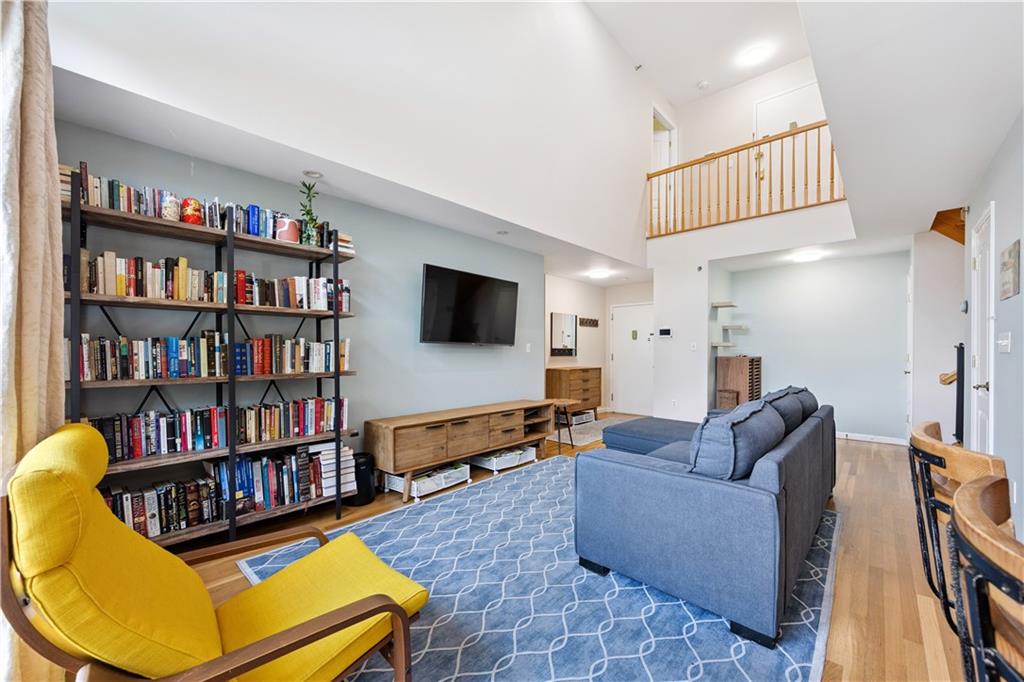 2511 Ocean Avenue 402, Brooklyn, New York, 11229 image 6