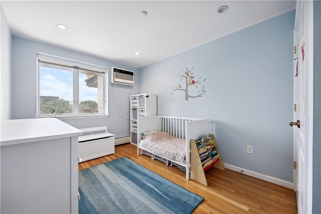 2511 Ocean Avenue 402, Brooklyn, New York, 11229 image 7