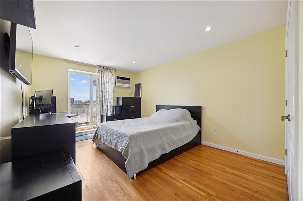 2511 Ocean Avenue 402, Brooklyn, New York, 11229 image 8