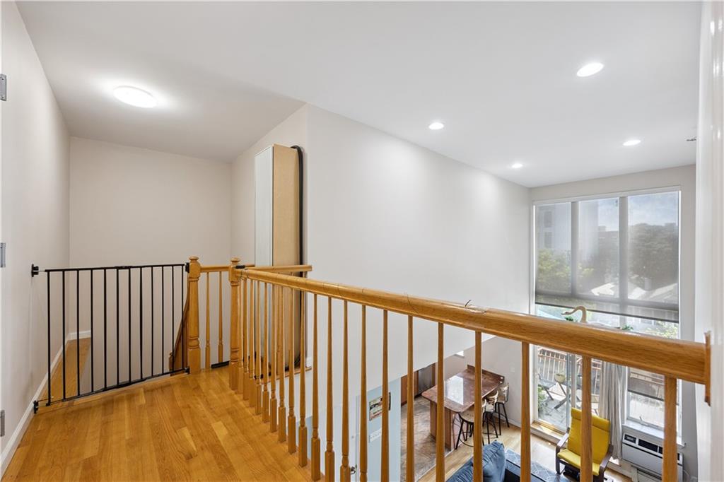 2511 Ocean Avenue 402, Brooklyn, New York, 11229 image 9