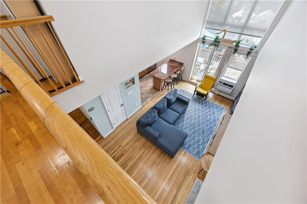 2511 Ocean Avenue 402, Brooklyn, New York, 11229 image 10
