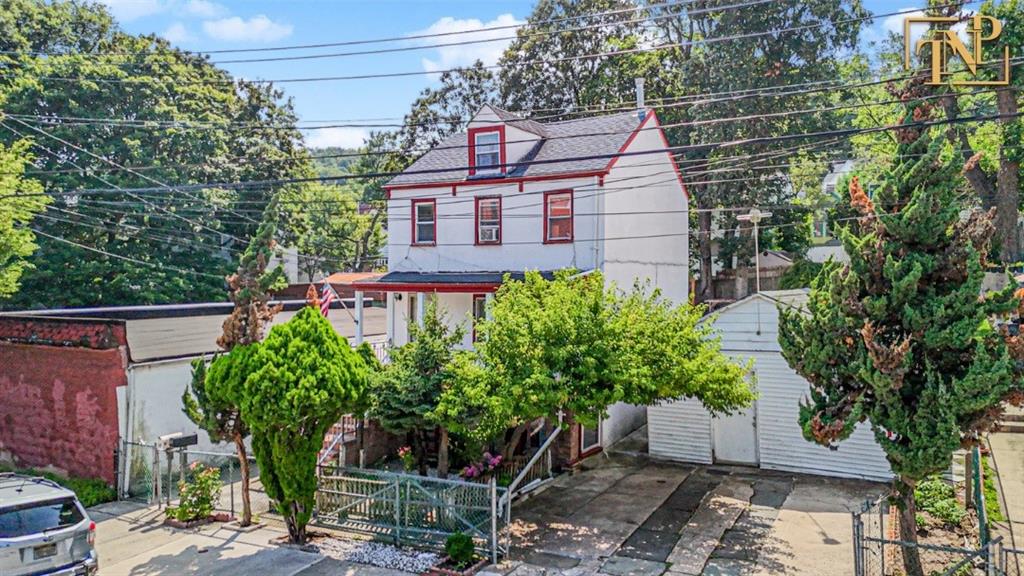 22 Gordon Street Image 2